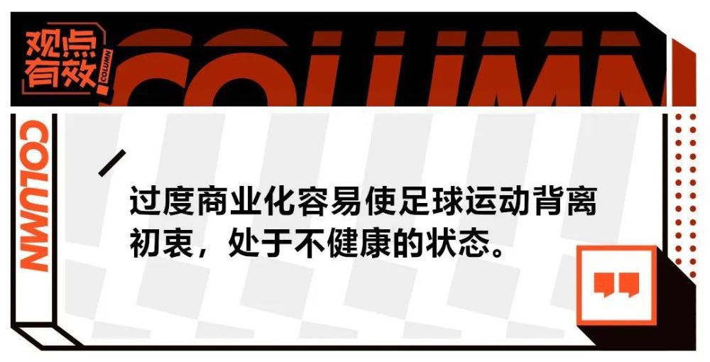 该系列的前两部作品，作为蜘蛛侠反派角色的独立电影，在全球收获了超过14亿美元的票房